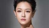 4 Rekomendasi Serial Lawas Barbie Hsu Buat Ditonton Saat Senggang