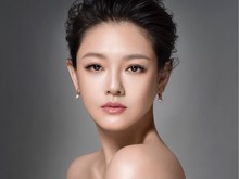 Hari-hari Terakhir Barbie Hsu