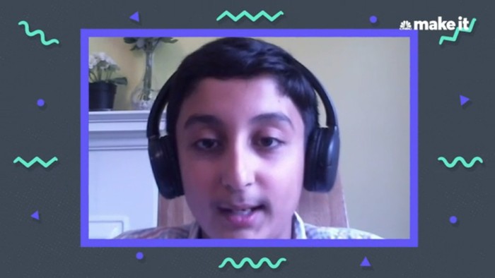 Benyamin Ahmed Benyamin Ahmed