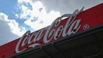 Coca-Cola Setop Operasi di Rusia