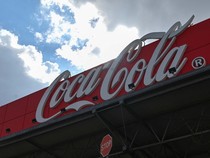 Coca-Cola Punya CEO Baru, Ini Sosoknya