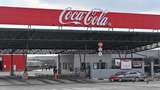 Coca-Cola Setop Operasi di Rusia