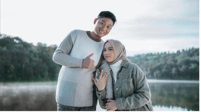 Doni Salmanan Bebas, Aktor Game of Thrones Michael Patrick Meninggal Dunia