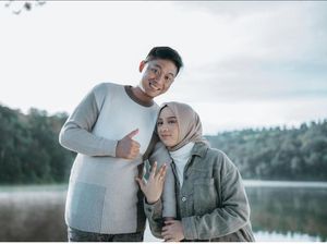 Fakta-fakta Penahanan Doni Salmanan Terkait Pencucian Uang