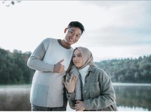 Doni Salmanan Bebas, Aktor Game of Thrones Michael Patrick Meninggal Dunia