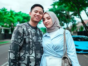Heboh Kabar Mertua Doni Salmanan Hidup Pas-pasan, Bicara soal Utang