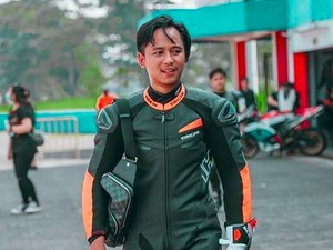 Jabar Hari Ini: Rekening Doni Salmanan Diblokir-Pungli di Ciletuh Bikin Gusar