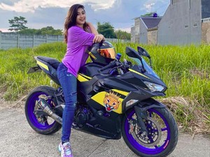 Doni Salmanan Pernah Rugi Rp 2 M, Disuruh Eks Istri Setop tapi Menolak