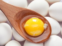 4 Manfaat untuk Tubuh Jika Makan Telur Setiap Hari