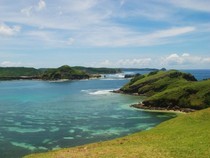 Begini Jurus KKP Kurangi Polusi Laut di RI