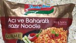 10 Varian Indomie yang Hanya Ada di Luar Negeri, Cek Daftarnya!
