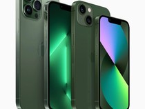 Tipu-tipu Aplikasi Online Jerat Suami di Bondowoso Pembeli iPhone 13