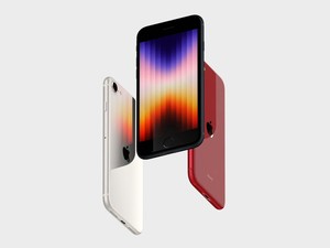 Apple Tambal Celah Zero-day di iOS dkk