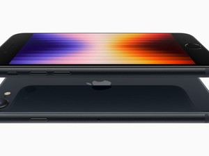 Geekbench Ungkap Ukuran RAM iPhone SE 2022 dan Hasil Uji KInerjanya