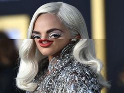 Kocak! Begini Jadinya Kalau Seleb-Tokoh Dunia Tanpa Hidung