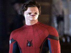 Kocak! Begini Jadinya Kalau Seleb-Tokoh Dunia Tanpa Hidung