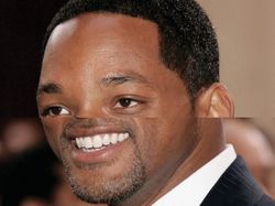 Kocak! Begini Jadinya Kalau Seleb-Tokoh Dunia Tanpa Hidung