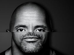 Kocak! Begini Jadinya Kalau Seleb-Tokoh Dunia Tanpa Hidung