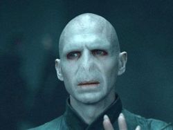 Kocak! Begini Jadinya Kalau Seleb-Tokoh Dunia Tanpa Hidung