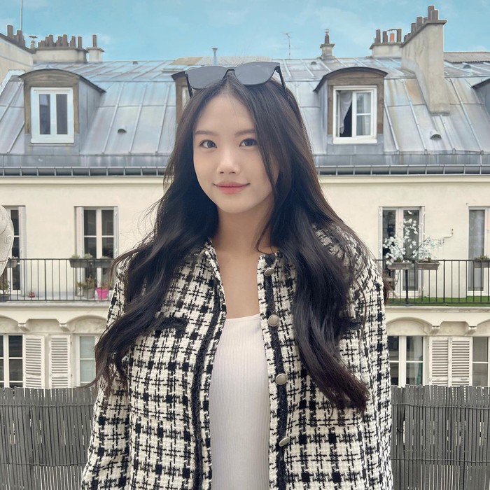 Lee Jessie