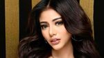 Marcella Zhafirah Si Penarik Perhatian Doyan Pose Menantang