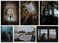Mobile Photography Awards 2022