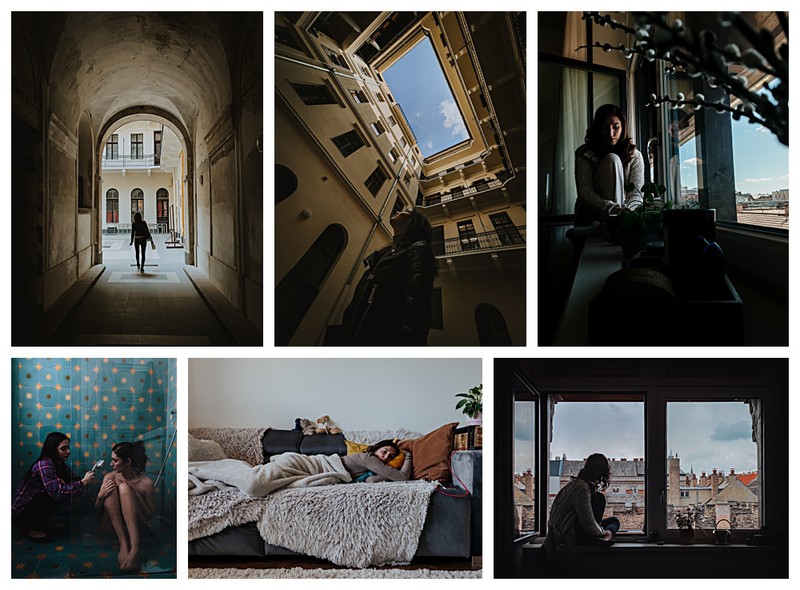 Mobile Photography Awards 2022