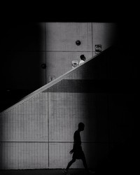 Mobile Photography Awards 2022