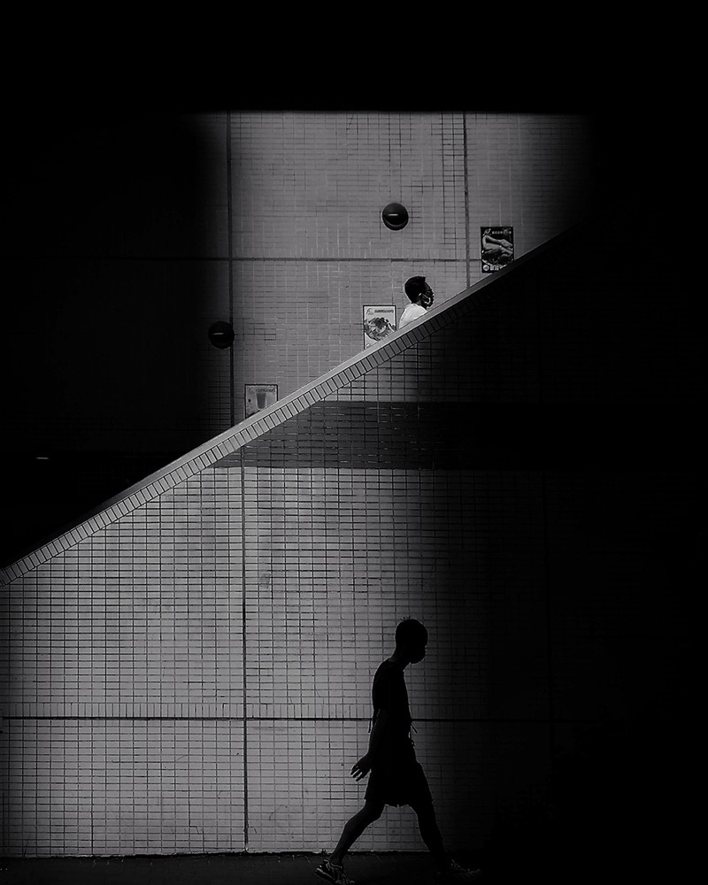 Mobile Photography Awards 2022