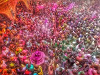 Mobile Photography Awards 2022