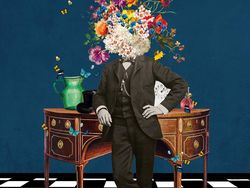 Karya Memukau Jawara Kontes Foto Ponsel 2022