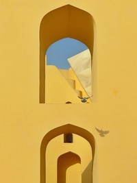 Mobile Photography Awards 2022