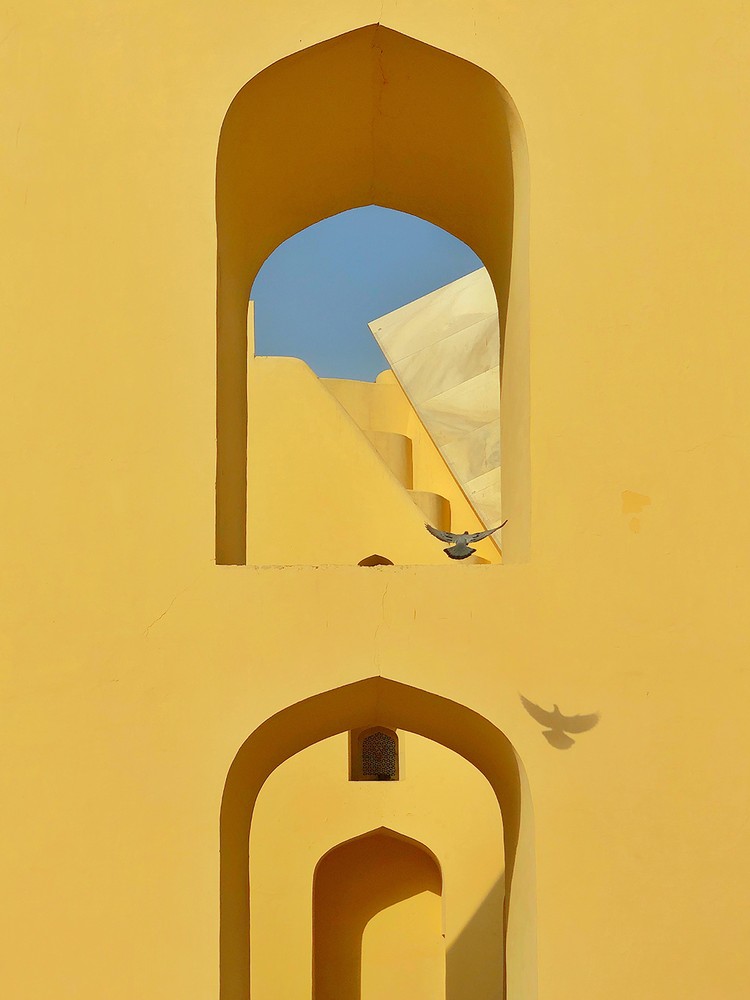 Mobile Photography Awards 2022