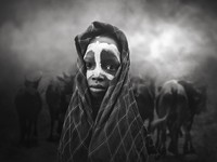 Mobile Photography Awards 2022