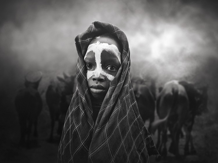 Mobile Photography Awards 2022