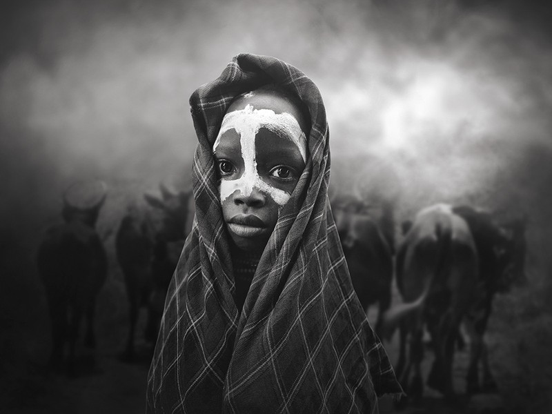 Mobile Photography Awards 2022