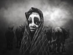 Karya Memukau Jawara Kontes Foto Ponsel 2022