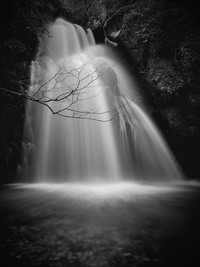 Mobile Photography Awards 2022