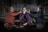 Mobile Photography Awards 2022