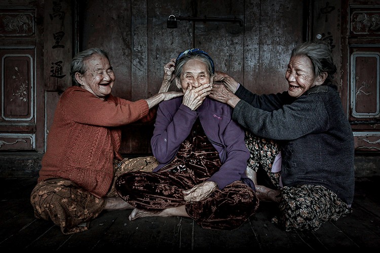 Mobile Photography Awards 2022