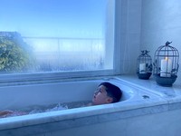 Mobile Photography Awards 2022
