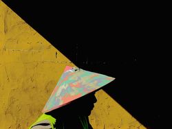 Karya Memukau Jawara Kontes Foto Ponsel 2022