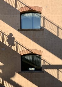 Mobile Photography Awards 2022