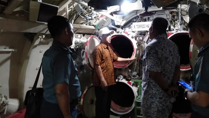 monkasel surabaya