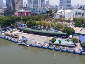 10 Museum Bersejarah di Jawa Timur, Ayo ke Sini Rek!