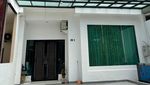 Rumah-rumah Mewah Indra Kenz yang Kini Tinggal Kenangan