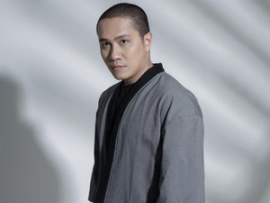 Ressa Herlambang Dulu Anak Sultan, Mendadak Jatuh Seusai Bisnis Orang Tua Bangkrut