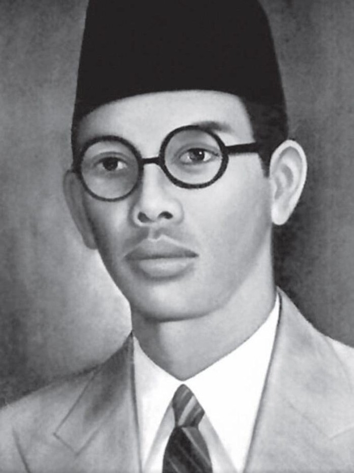 Wage Rudolf Soepratman dikenal dengan nama WR Supratman. Beliau merupakan pencipta lagu kebangsaan negara Indonesia, yakni Indonesia Raya.