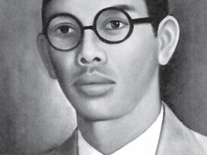 Wage Rudolf Soepratman: Profil dan Kontribusinya untuk Musik Indonesia
