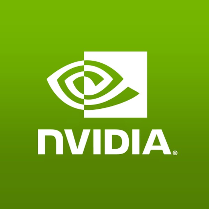 Waspada! Hacker Sisipkan Malware di Driver GPU Nvidia